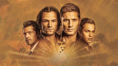 [3000+] Tv Shows Wallpapers .